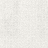 引领效率革命的免费ddos网页端